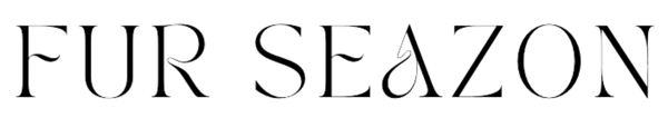 Fur Seazon