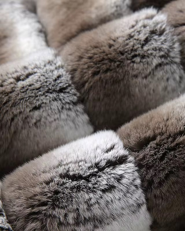 ARLOW Khaki