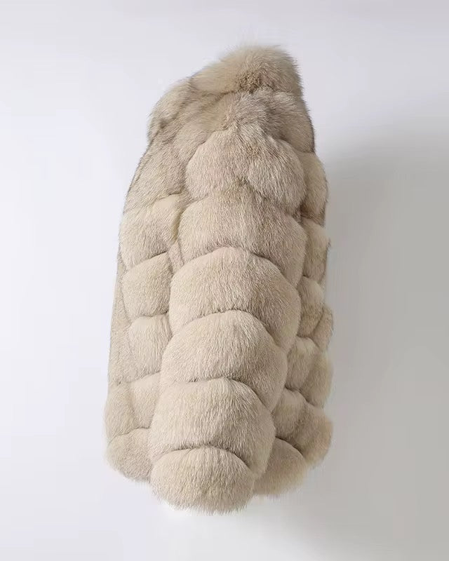 SABLE