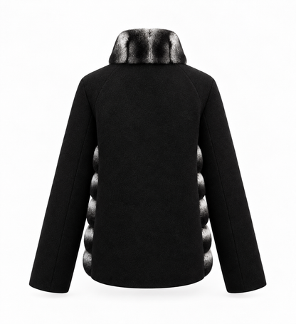 ARLOW Black