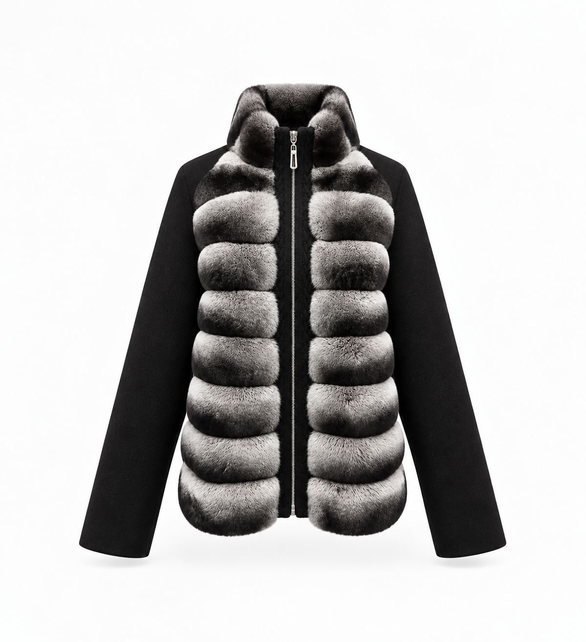 ARLOW Black