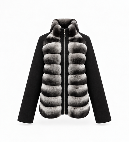 ARLOW Black
