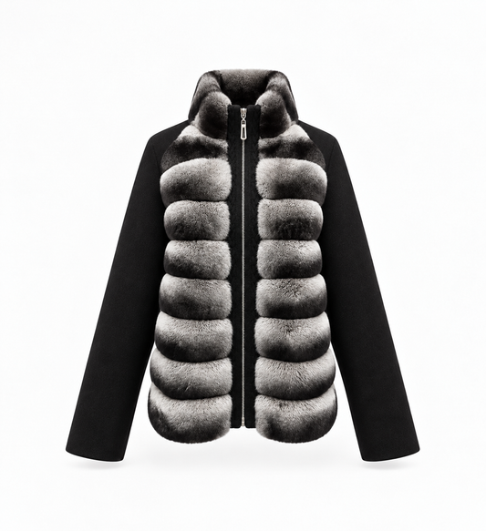 ARLOW Black