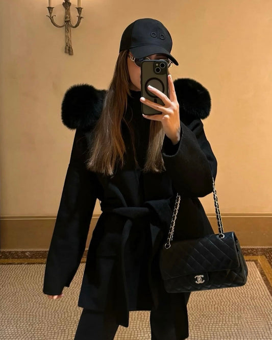 CLASSY