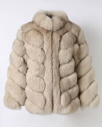 SABLE