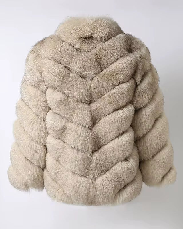 SABLE
